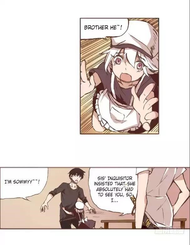 Page 78 of Chapter 8