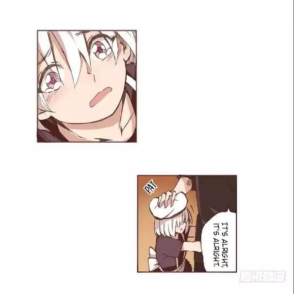 Page 79 of Chapter 8