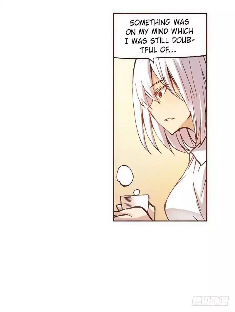 Page 82 of Chapter 8