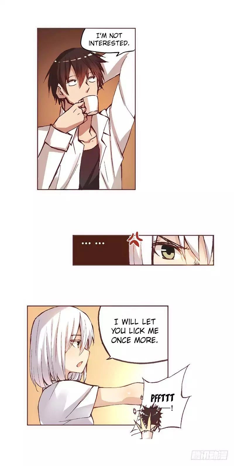 Page 86 of Chapter 8