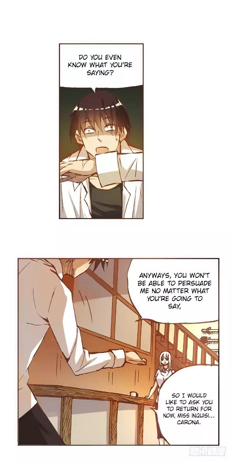 Page 87 of Chapter 8