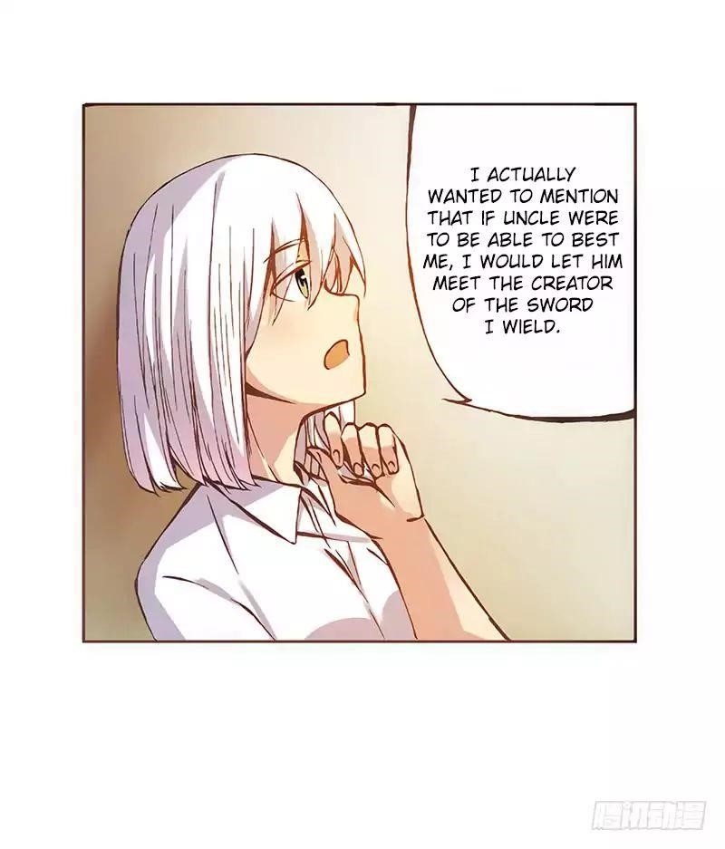 Page 89 of Chapter 8