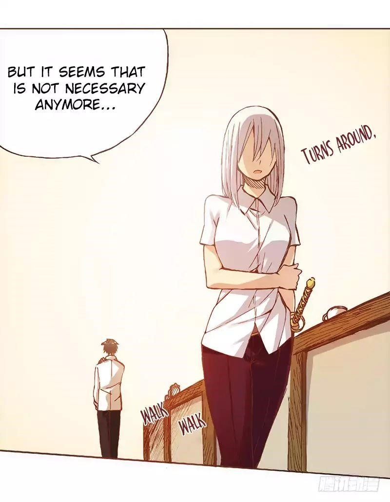 Page 90 of Chapter 8