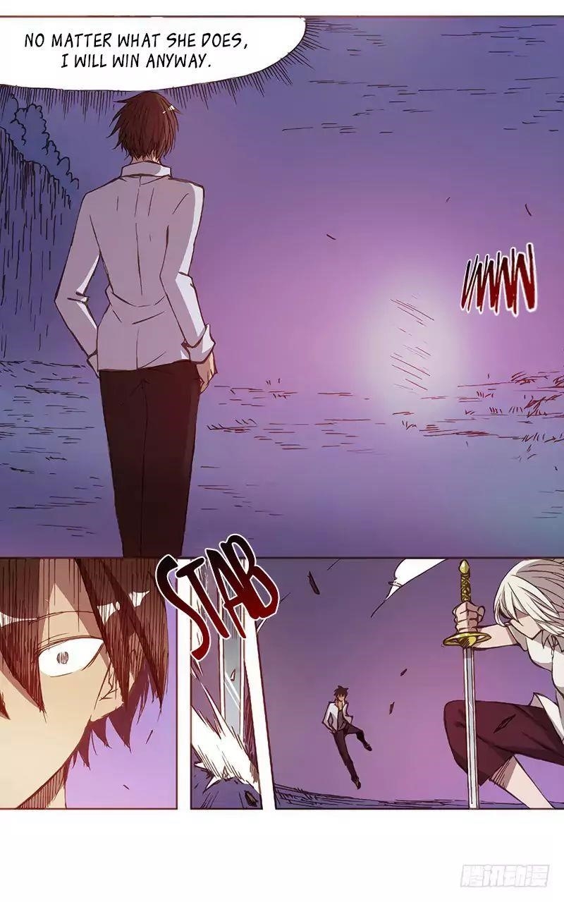 Page 94 of Chapter 8