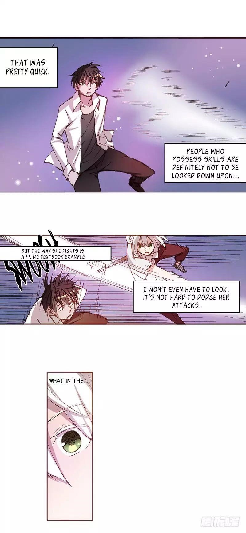 Page 95 of Chapter 8