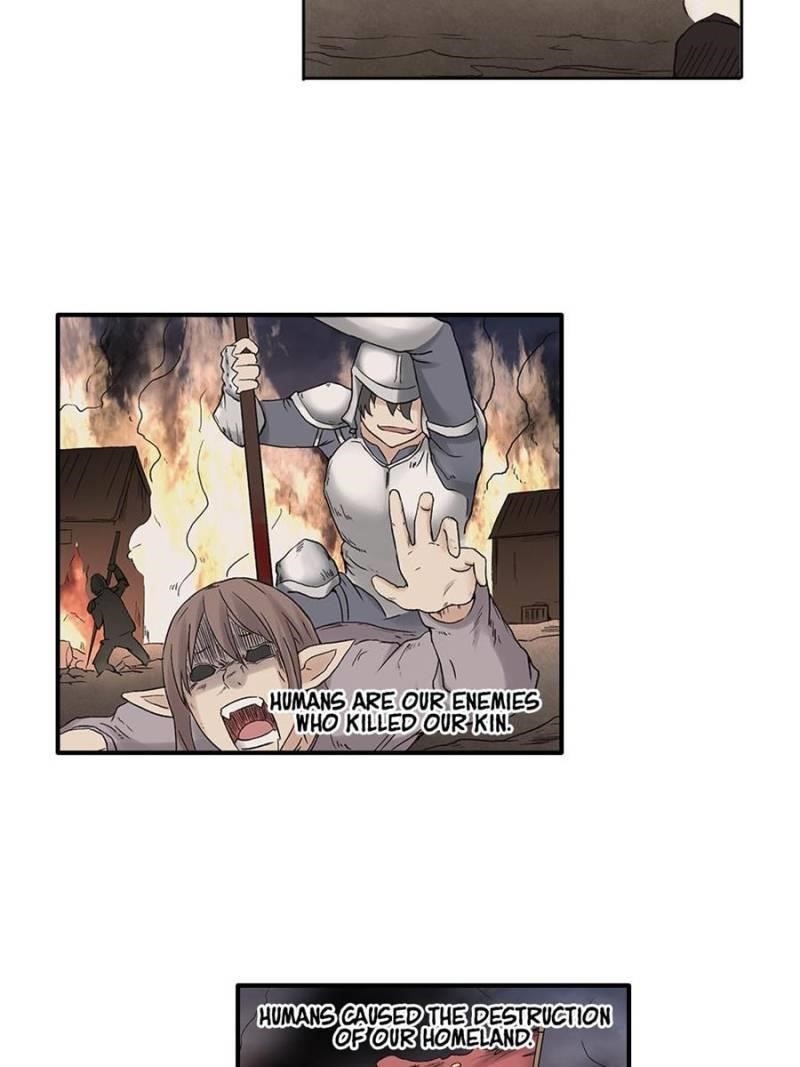 Page 2 of Chapter 90