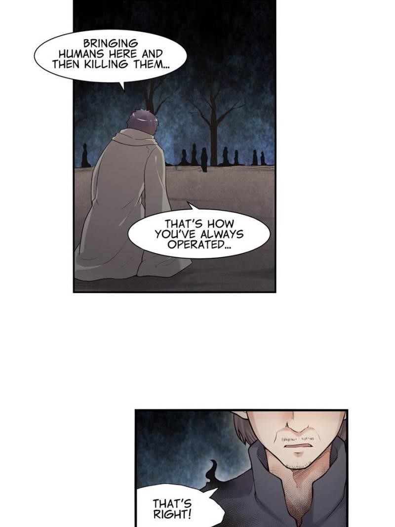 Page 7 of Chapter 90