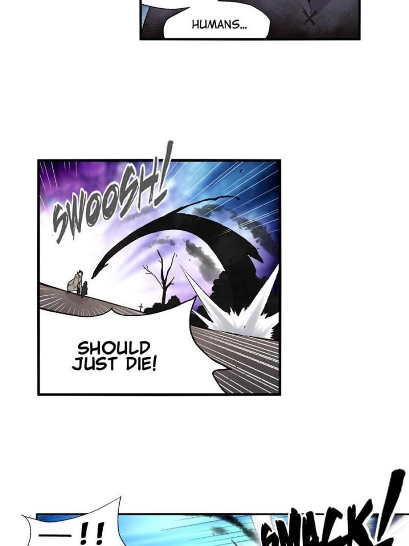 Page 8 of Chapter 90