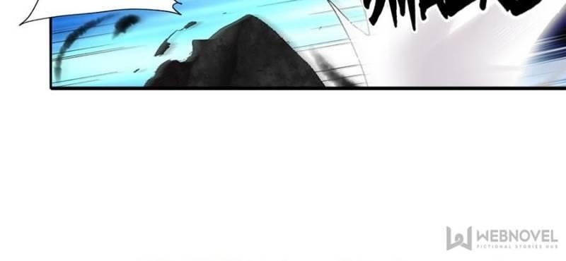 Page 9 of Chapter 90