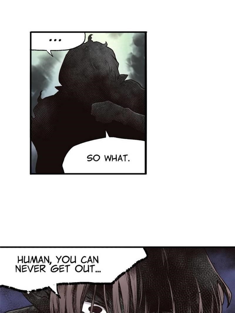 Page 13 of Chapter 90