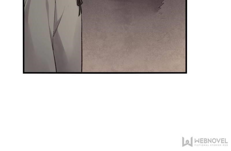 Page 15 of Chapter 90