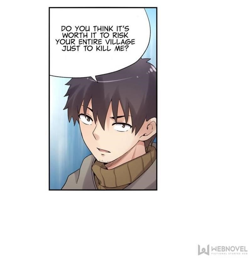 Page 18 of Chapter 90