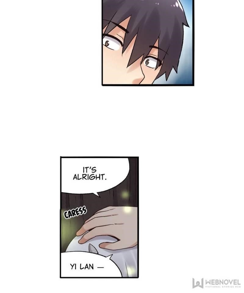 Page 33 of Chapter 90