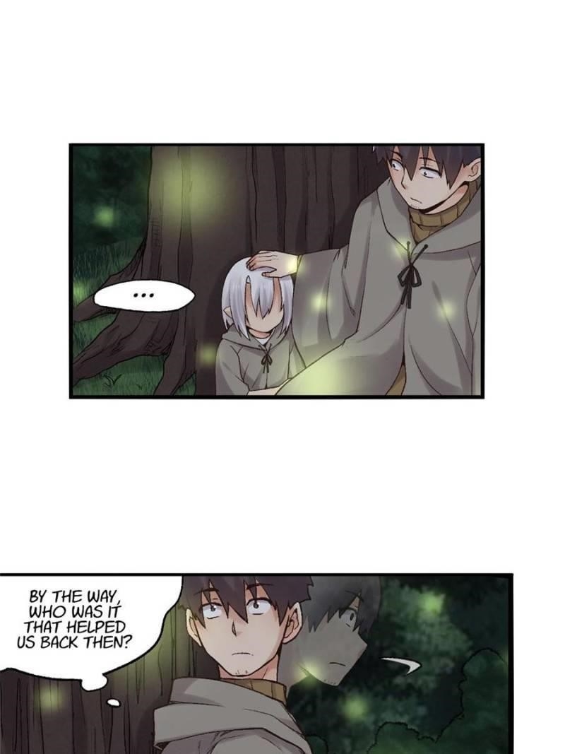 Page 34 of Chapter 90