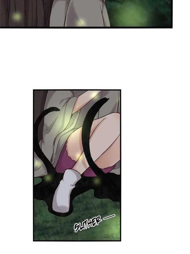 Page 35 of Chapter 90