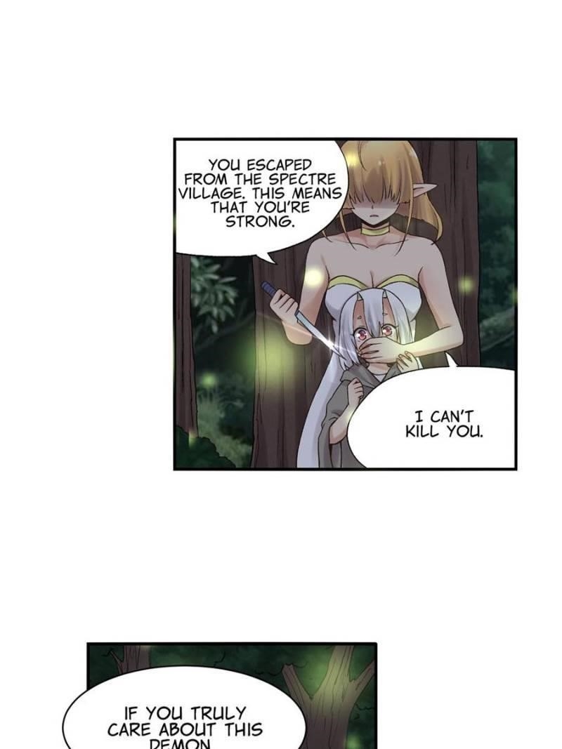 Page 41 of Chapter 90