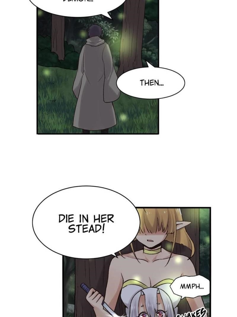 Page 42 of Chapter 90