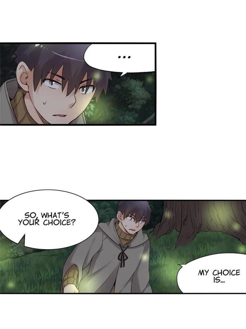 Page 44 of Chapter 90