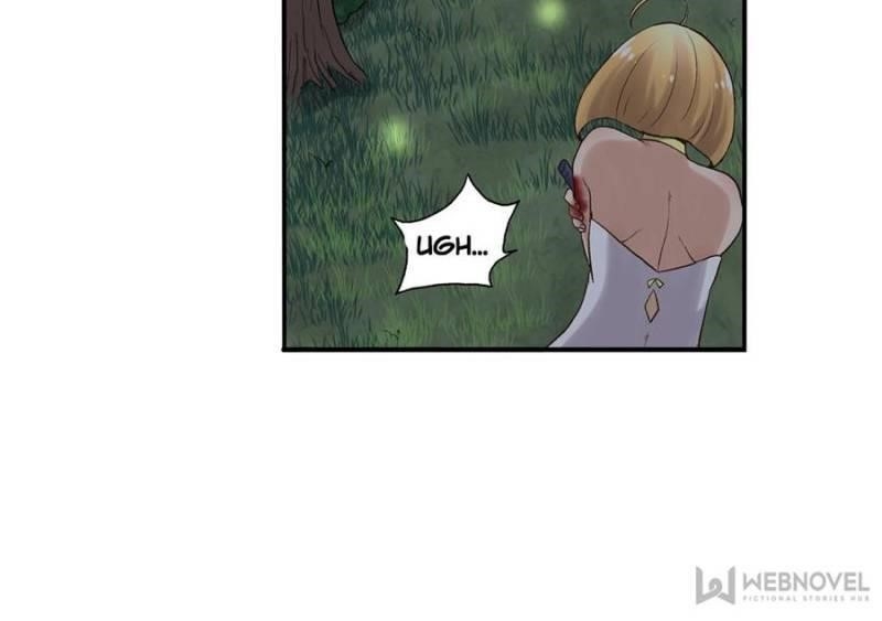 Page 46 of Chapter 90