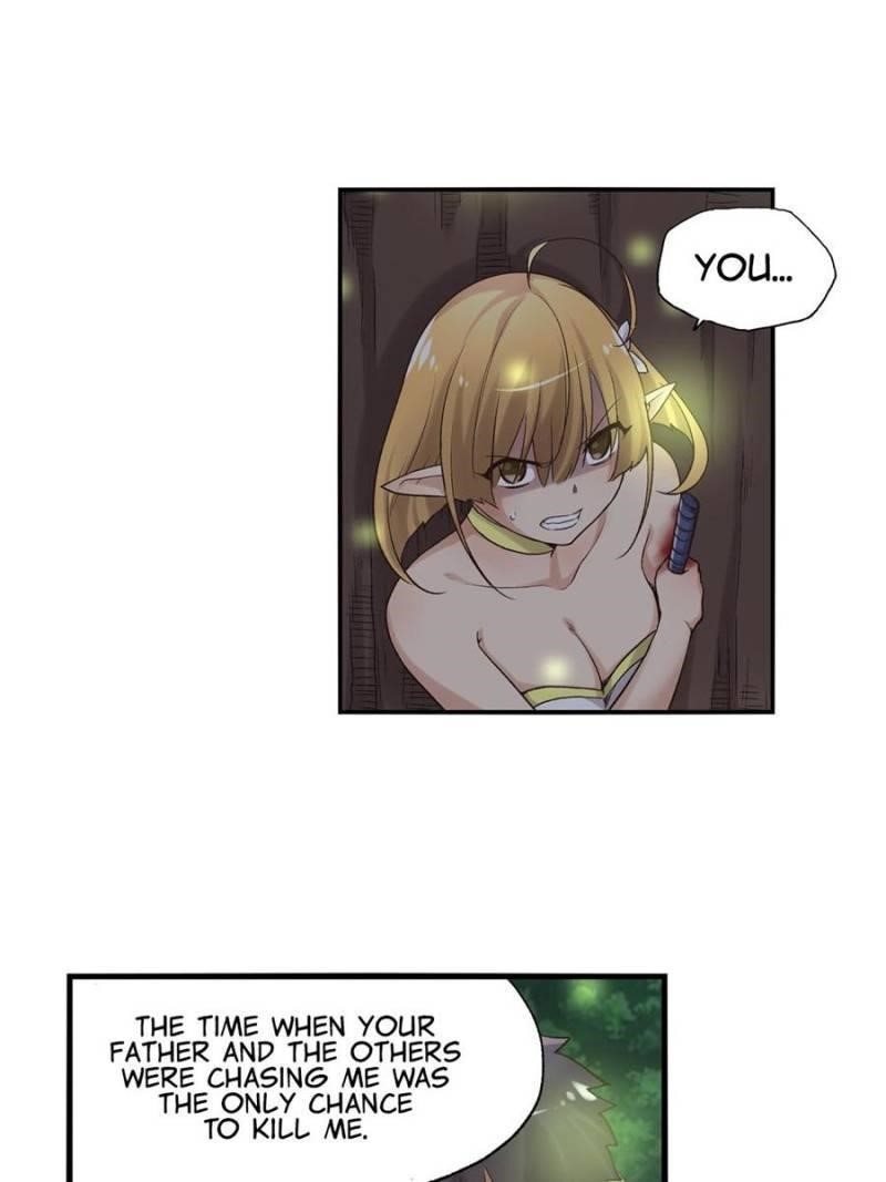 Page 47 of Chapter 90