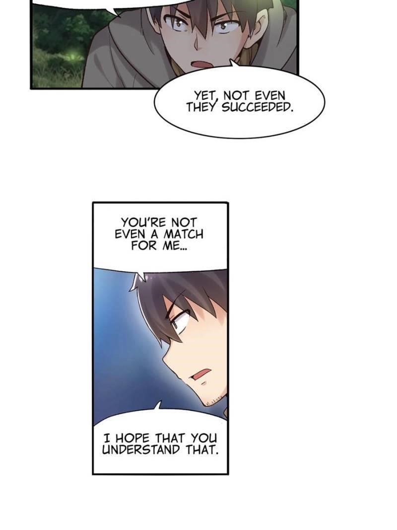 Page 48 of Chapter 90