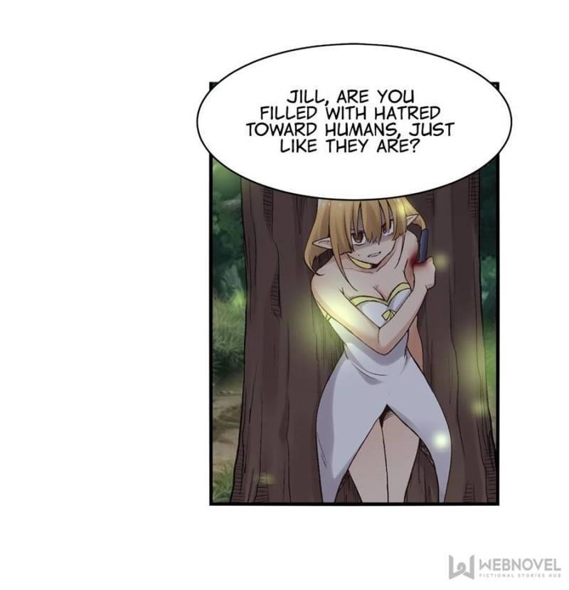 Page 49 of Chapter 90