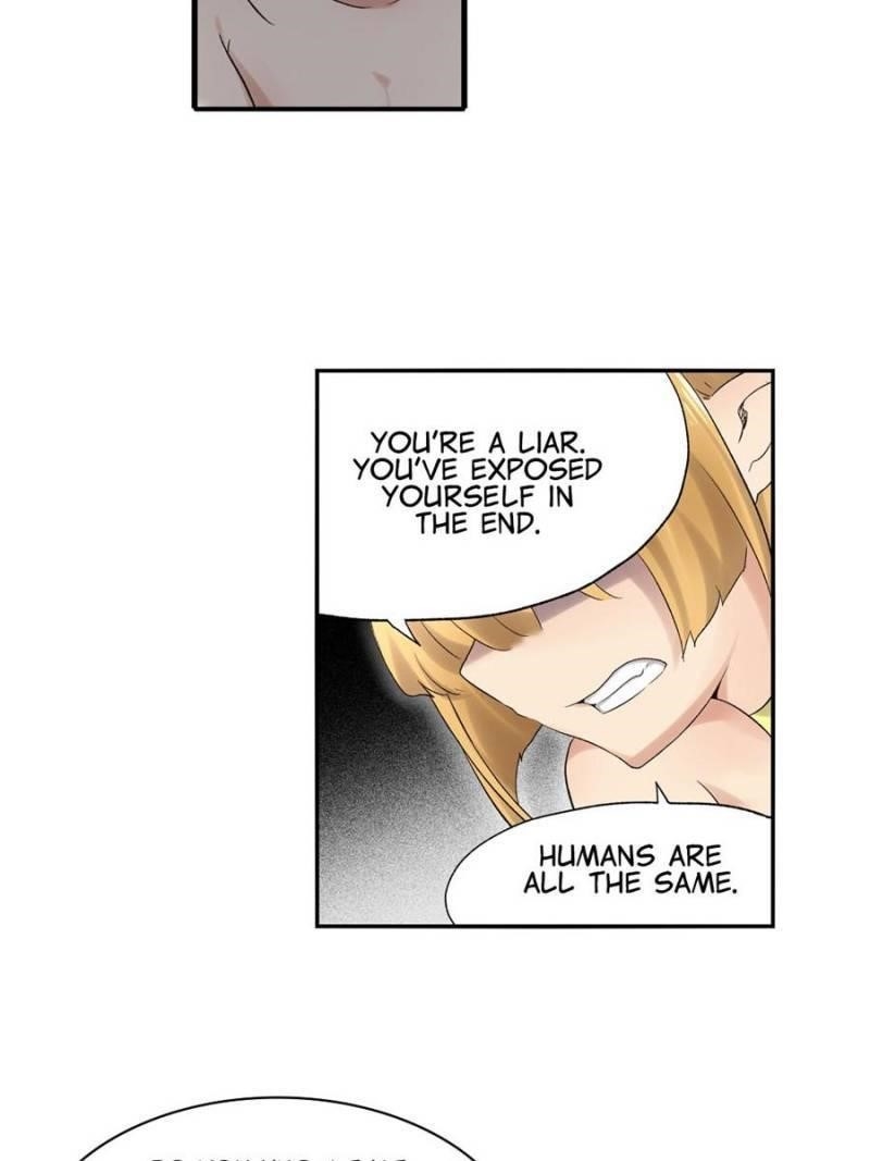 Page 51 of Chapter 90