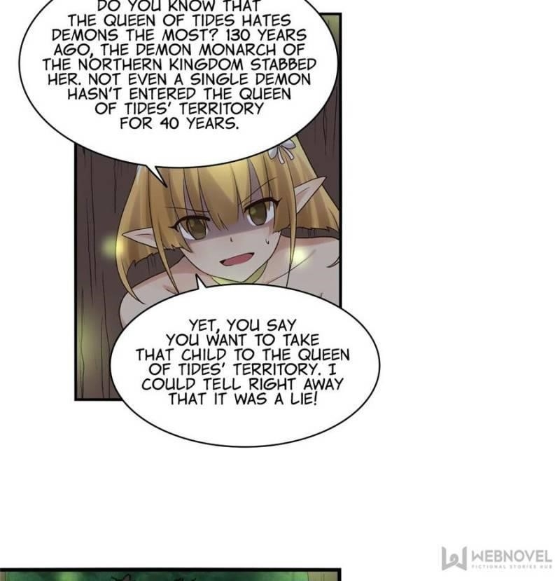 Page 52 of Chapter 90