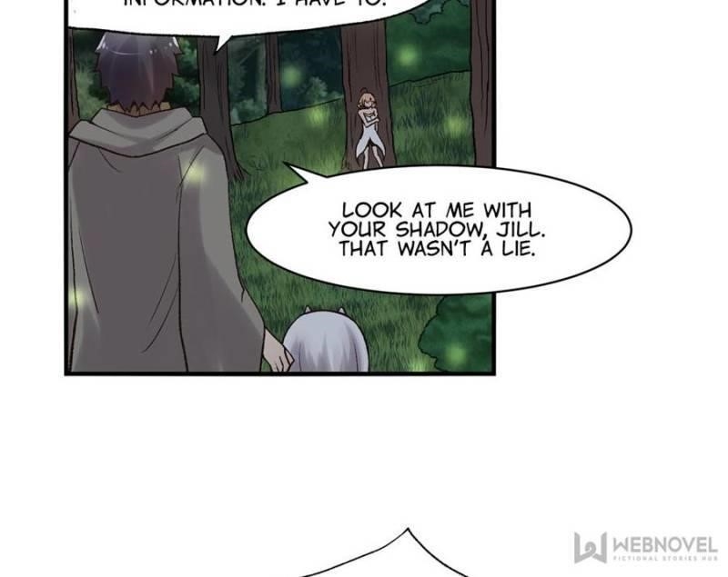 Page 55 of Chapter 90