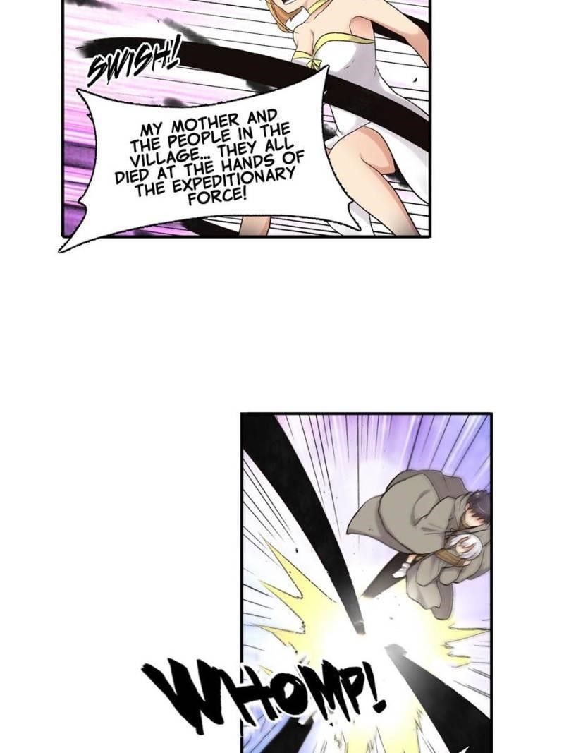 Page 57 of Chapter 90