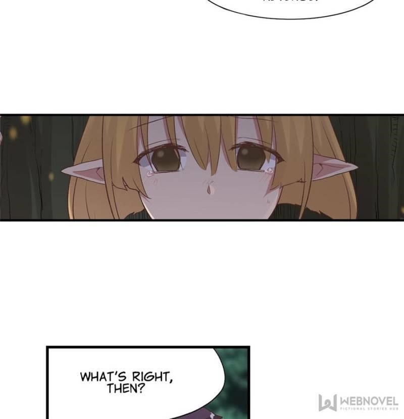 Page 64 of Chapter 90