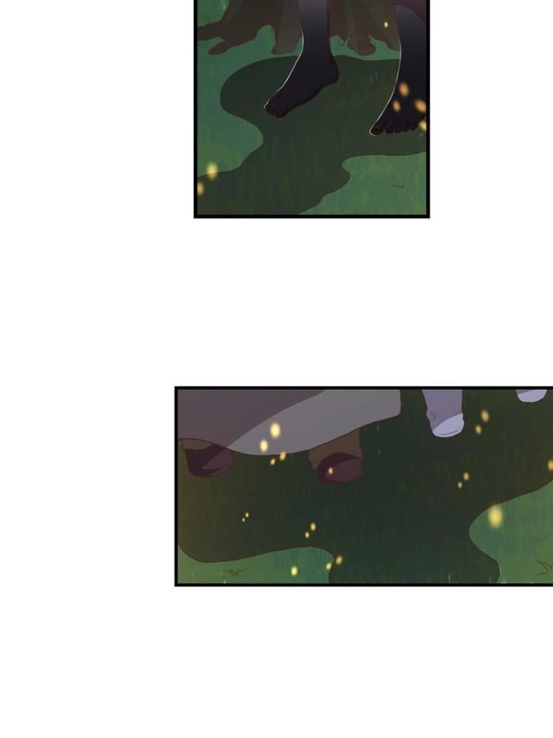 Page 71 of Chapter 90