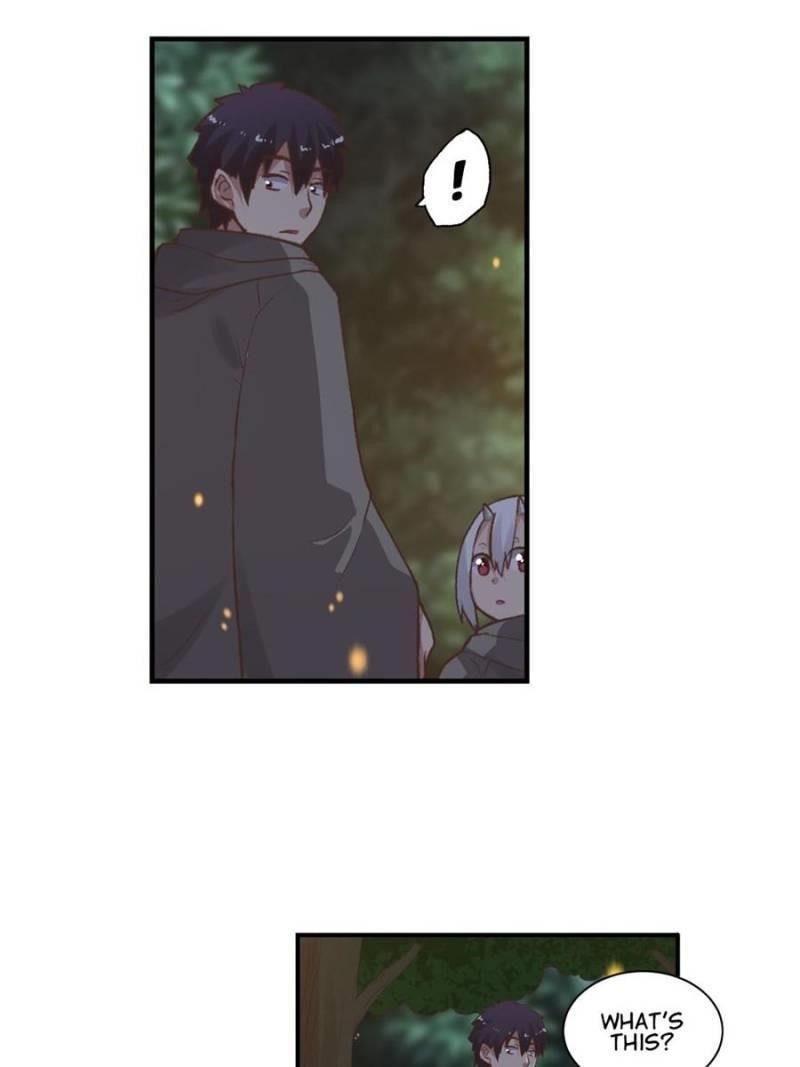 Page 72 of Chapter 90