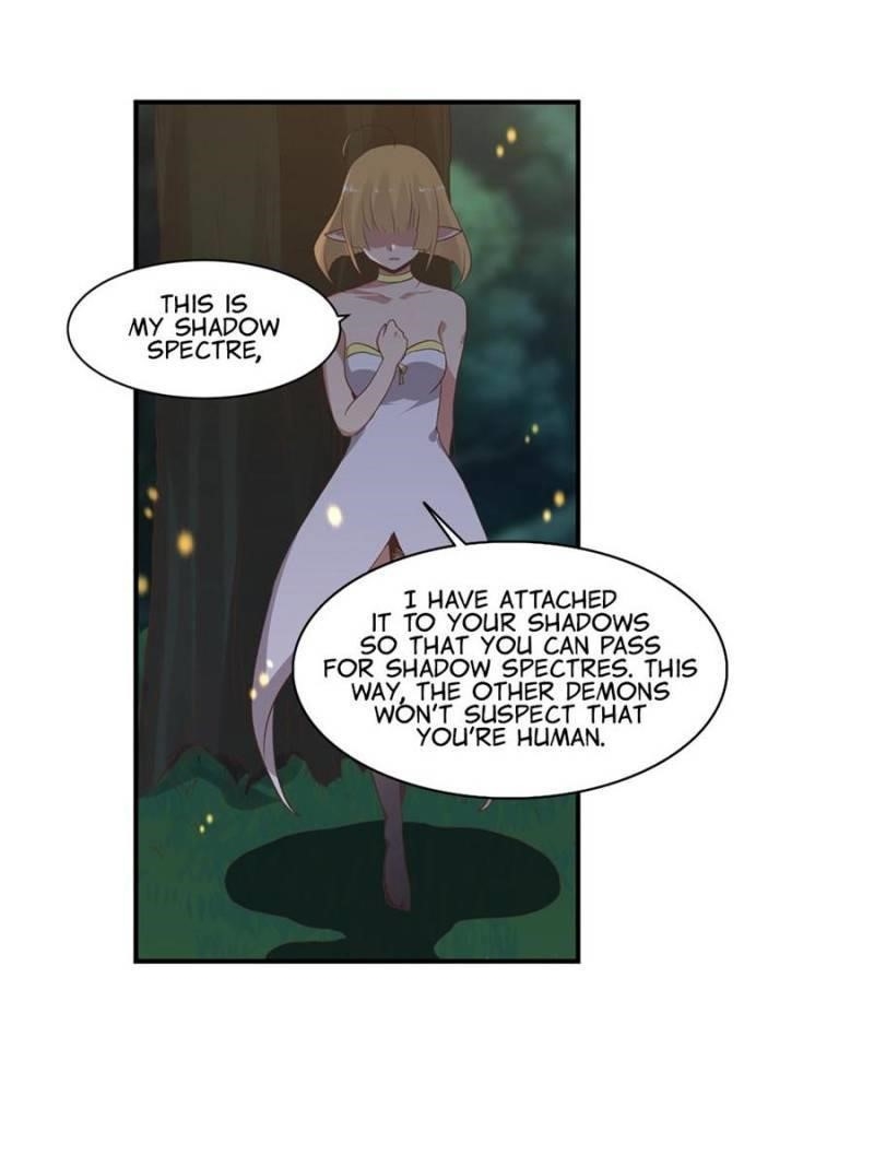 Page 74 of Chapter 90