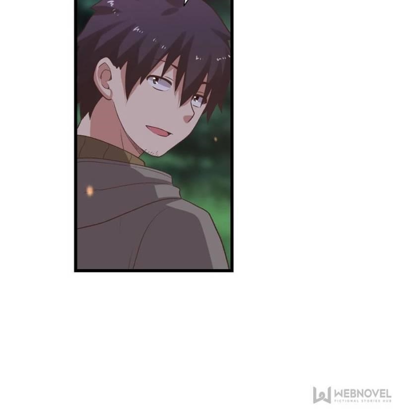 Page 76 of Chapter 90
