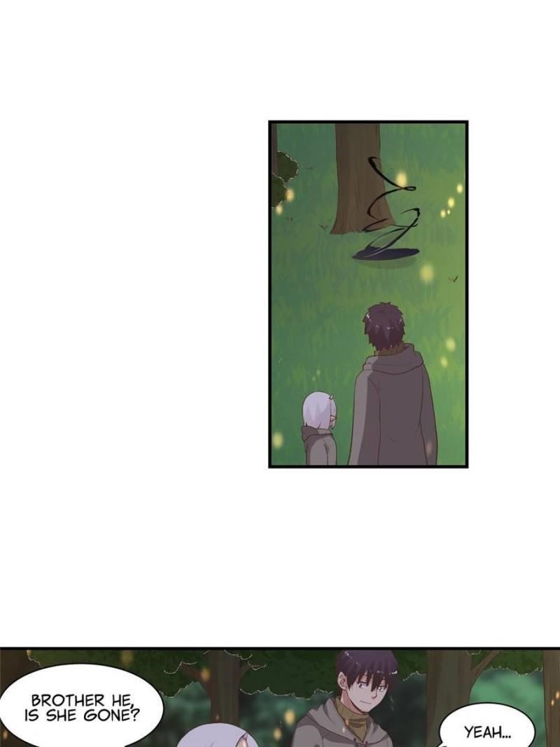 Page 77 of Chapter 90