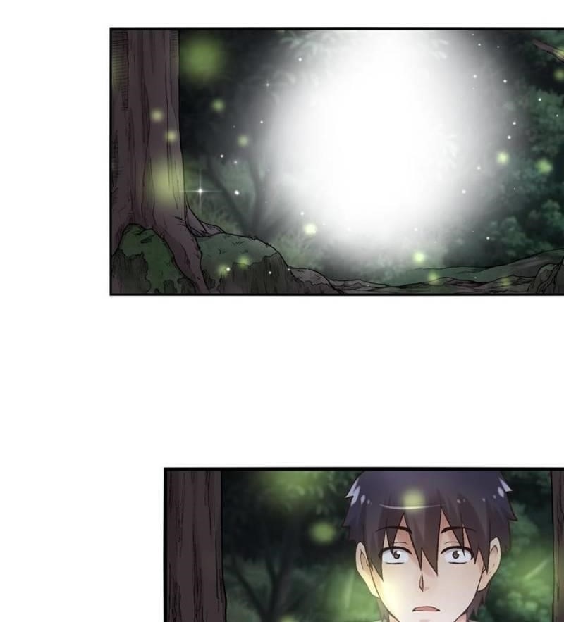 Page 1 of Chapter 91