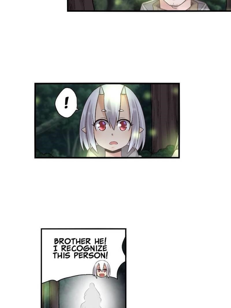 Page 2 of Chapter 91