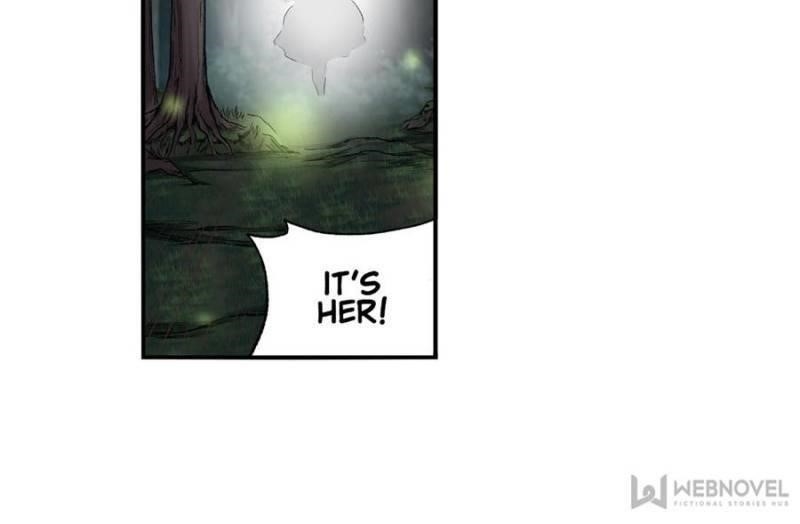 Page 3 of Chapter 91