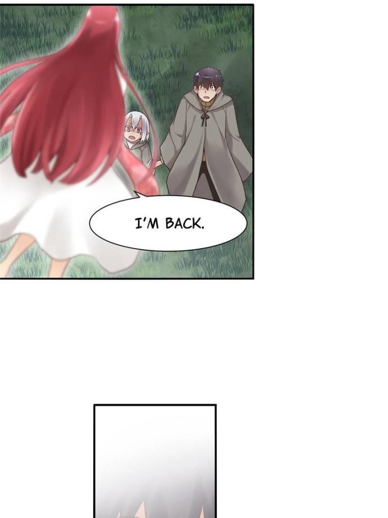 Page 7 of Chapter 91