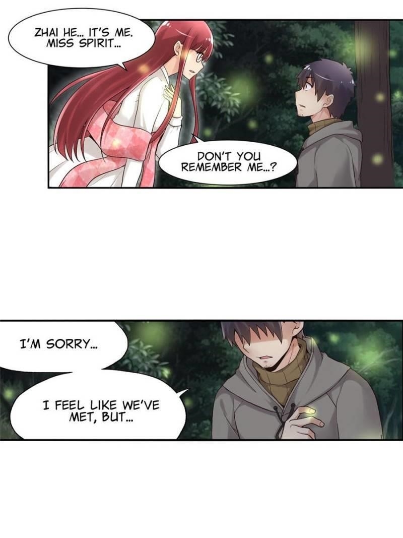 Page 13 of Chapter 91