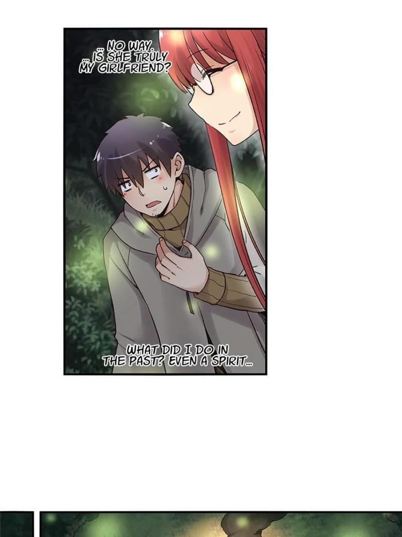 Page 29 of Chapter 91