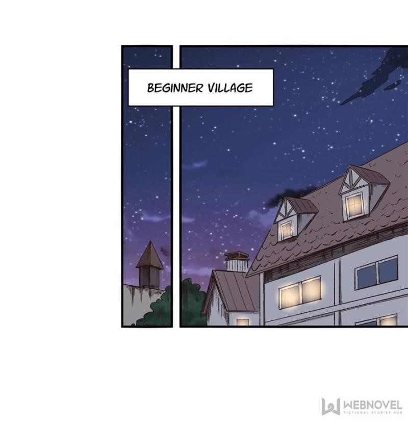 Page 52 of Chapter 91