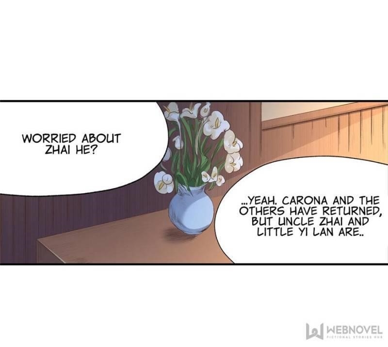Page 55 of Chapter 91