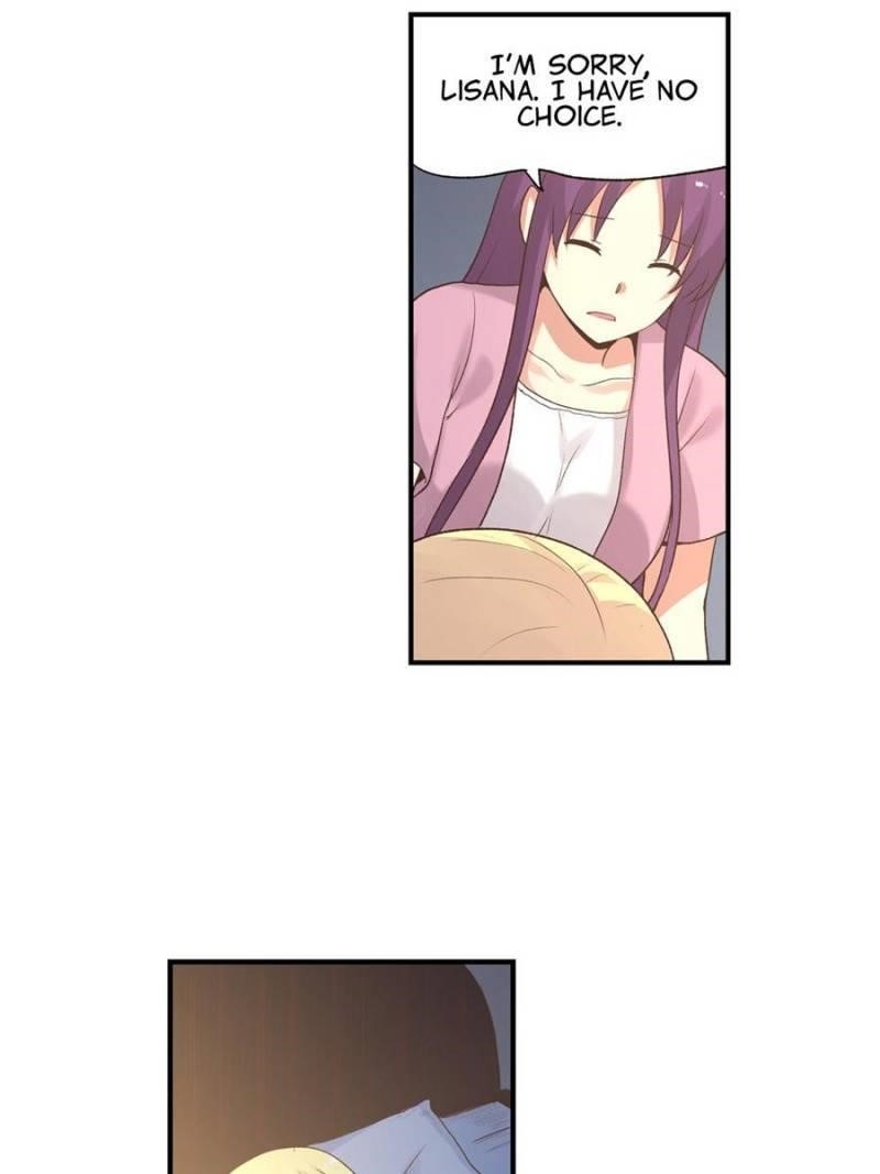 Page 66 of Chapter 91