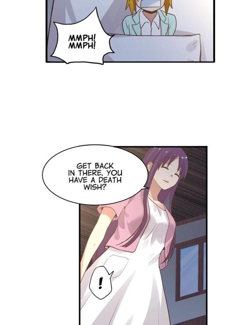 Page 70 of Chapter 91