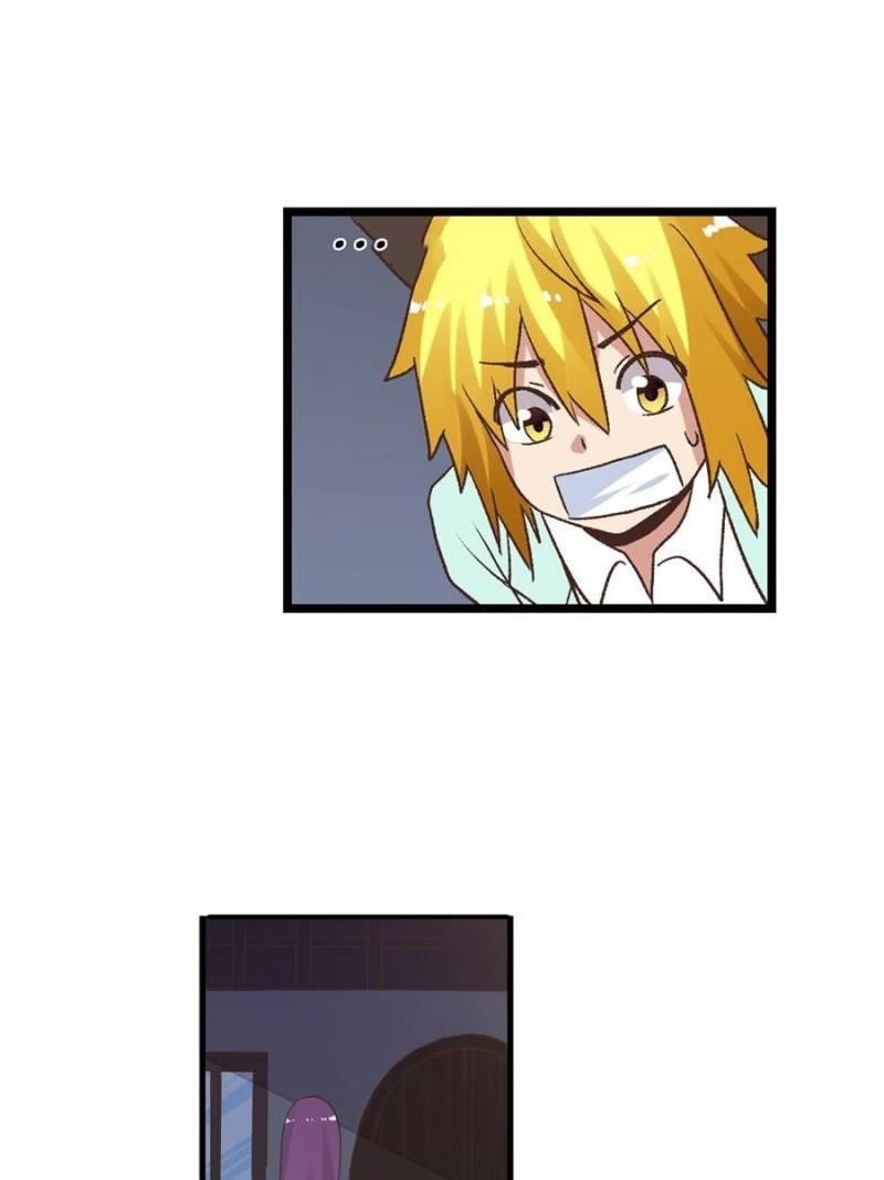 Page 72 of Chapter 91