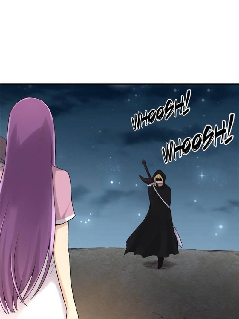 Page 75 of Chapter 91