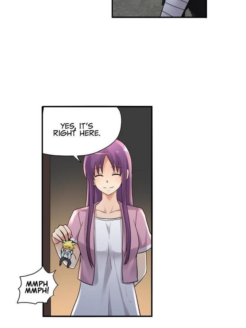 Page 79 of Chapter 91
