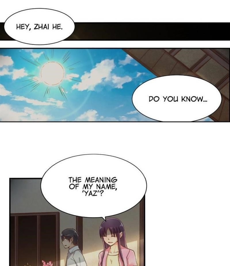 Page 1 of Chapter 92